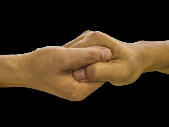 Wins88 Casino Soporte